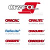 Orafol-Oracal-Clearance-Vinyl
