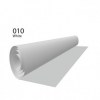 019white