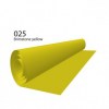 025brimstone-yellow