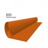 035pastel-orange