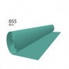 055mint