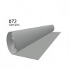 072light-grey