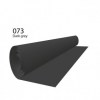 073dark-grey