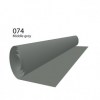 074middle-grey