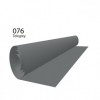 076telegrey