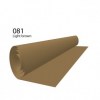 081light-brown