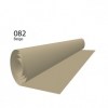 082beige