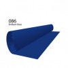 086brilliant-blue