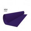 404purple