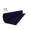 518steel-blue