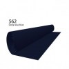 562deep-sea-blue