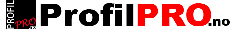 www.profilpro.no