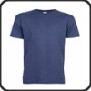 tracker_tee