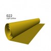 022light-yellow