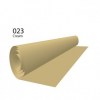 023cream