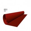 031red