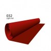 032light-red