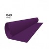 040violet