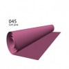 045soft-pink