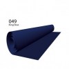 049king-blue