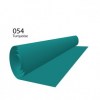 054turquoise