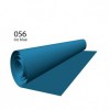 056ice-blue