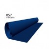 057traffic-blue