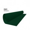 060dark-green