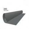 090silver-grey