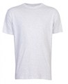 1010-02-Lysgrå